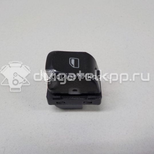 Фото Кнопка стеклоподъемника  8K0959855A для Audi A5 / A4 / Q5