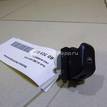 Фото Кнопка стеклоподъемника  8k0959855a для Audi A5 / A4 / Q5 {forloop.counter}}