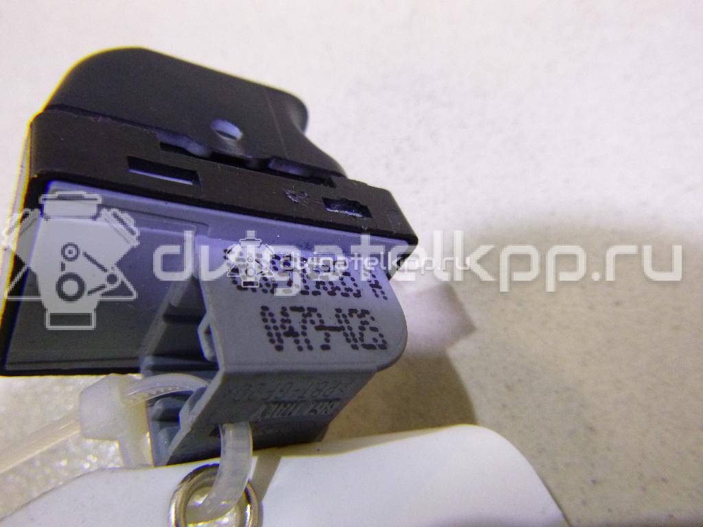 Фото Кнопка стеклоподъемника  8k0959855a для Audi A5 / A4 / Q5 {forloop.counter}}