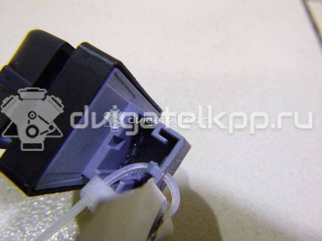 Фото Кнопка стеклоподъемника  8k0959855a для Audi A5 / A4 / Q5 {forloop.counter}}