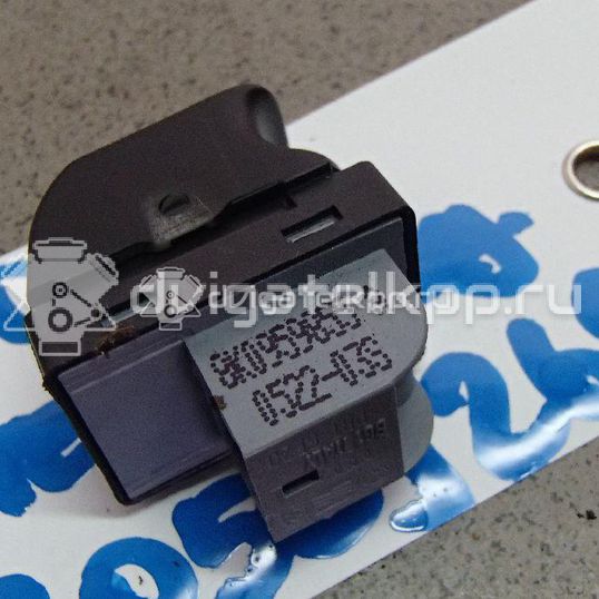 Фото Кнопка стеклоподъемника  8K0959855A для Audi A5 / A4 / Q5