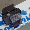 Фото Кнопка стеклоподъемника  8K0959855A для Audi A5 / A4 / Q5 {forloop.counter}}