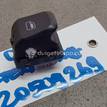 Фото Кнопка стеклоподъемника  8K0959855A для Audi A5 / A4 / Q5 {forloop.counter}}