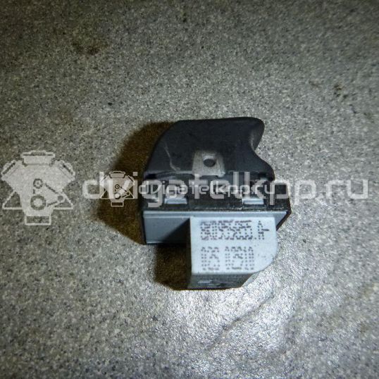 Фото Кнопка стеклоподъемника  8K0959855A для Audi A5 / A4 / Q5