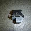 Фото Кнопка стеклоподъемника  8K0959855A для Audi A5 / A4 / Q5 {forloop.counter}}