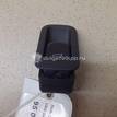 Фото Кнопка открывания багажника  8K0959831A для Audi A5 / A4 / Q5 {forloop.counter}}