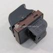 Фото Кнопка открывания багажника  8k0959831a для Audi A5 / A4 / Q5 {forloop.counter}}