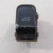 Фото Кнопка открывания багажника  8k0959831a для Audi A5 / A4 / Q5 {forloop.counter}}