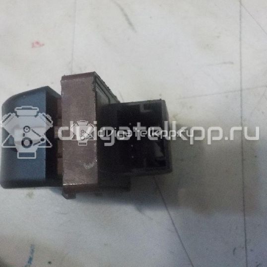 Фото Кнопка открывания багажника  8K0959831A для Audi A5 / A4 / Q5