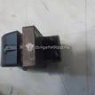 Фото Кнопка открывания багажника  8K0959831A для Audi A5 / A4 / Q5 {forloop.counter}}