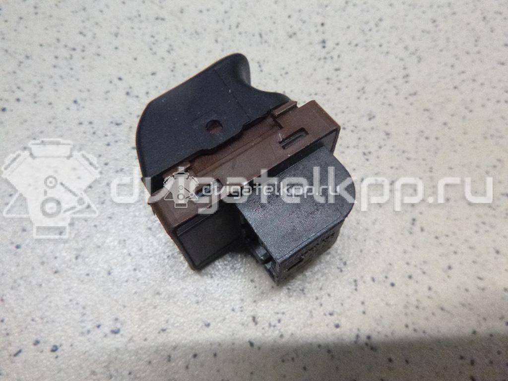 Фото Кнопка открывания багажника  8k0959831a для Audi A5 / A4 / Q5 {forloop.counter}}