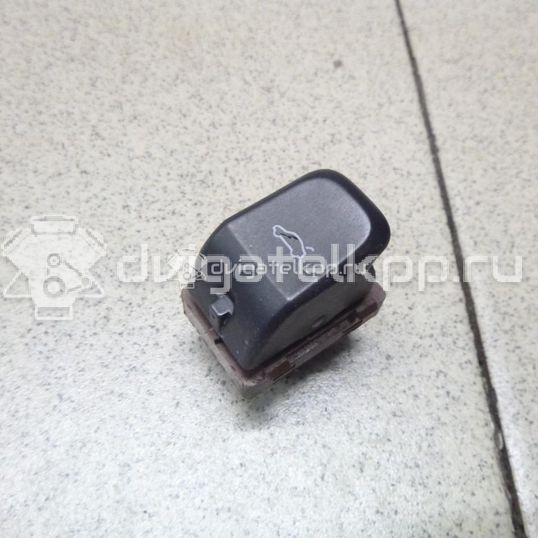 Фото Кнопка открывания багажника  8k0959831a для Audi A5 / A4 / Q5