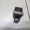 Фото Кнопка открывания багажника  8k0959831a для Audi A5 / A4 / Q5 {forloop.counter}}