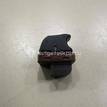 Фото Кнопка открывания багажника  8k0959831a для Audi A5 / A4 / Q5 {forloop.counter}}