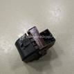 Фото Кнопка открывания багажника  8k0959831a для Audi A5 / A4 / Q5 {forloop.counter}}