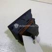 Фото Кнопка открывания багажника  8k0959831a для Audi A5 / A4 / Q5 {forloop.counter}}