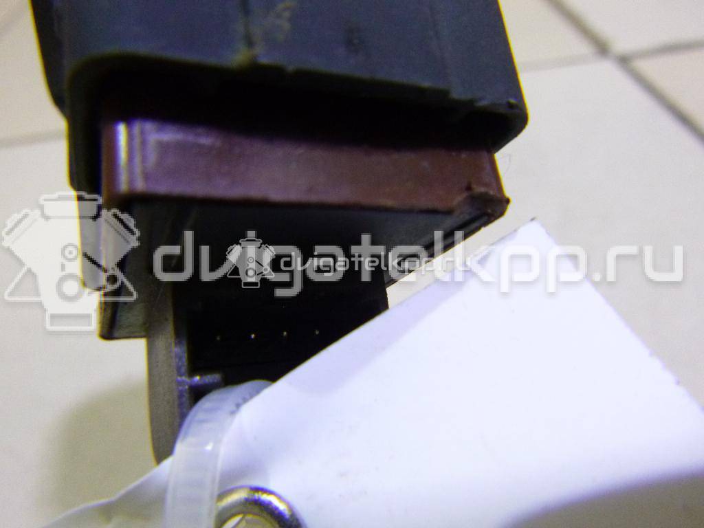 Фото Кнопка открывания багажника  8k0959831a для Audi A5 / A4 / Q5 {forloop.counter}}
