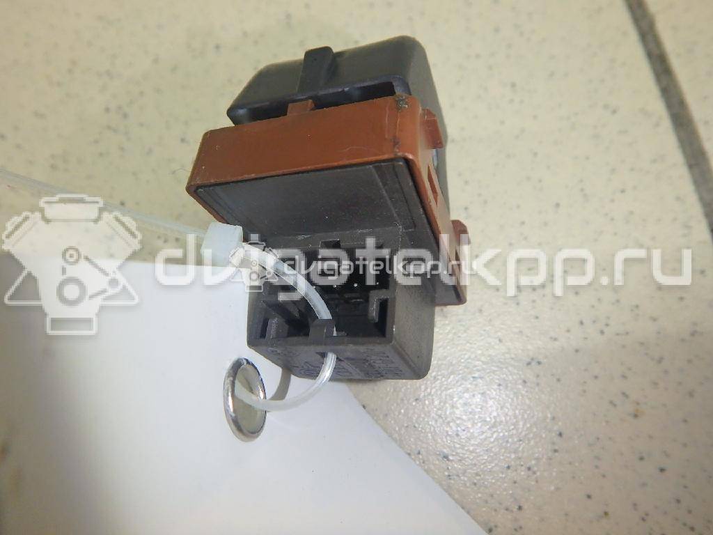 Фото Кнопка открывания багажника  8k0959831a для Audi A5 / A4 / Q5 {forloop.counter}}