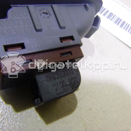 Фото Кнопка открывания багажника  8k0959831a для Audi A5 / A4 / Q5