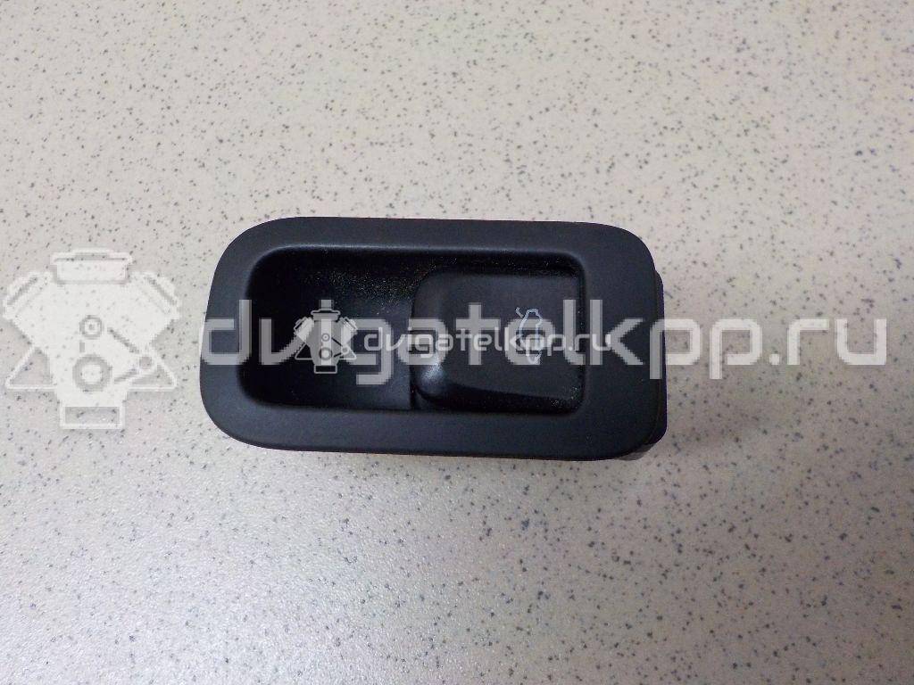 Фото Кнопка открывания багажника  8k0959831a для Audi A5 / A4 / Q5 {forloop.counter}}