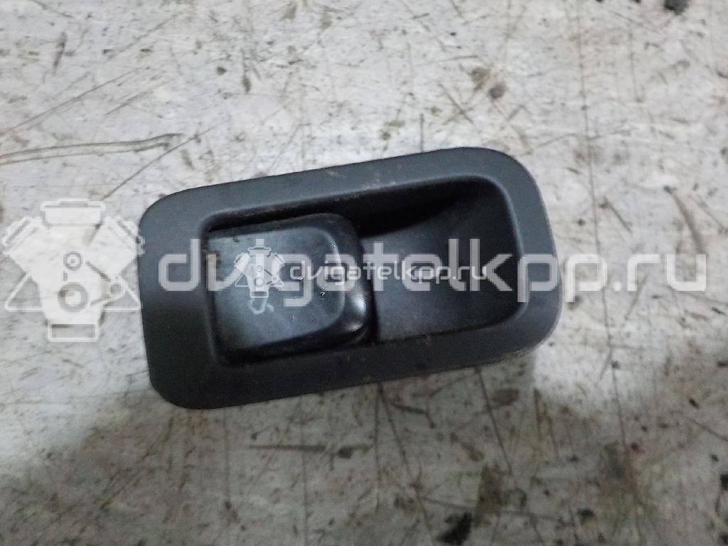 Фото Кнопка открывания багажника  8K0959831A для Audi A5 / A4 / Q5 {forloop.counter}}