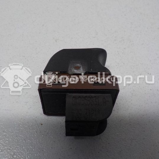 Фото Кнопка открывания багажника  8k0959831a для Audi A5 / A4 / Q5