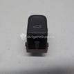 Фото Кнопка открывания багажника  8k0959831a для Audi A5 / A4 / Q5 {forloop.counter}}