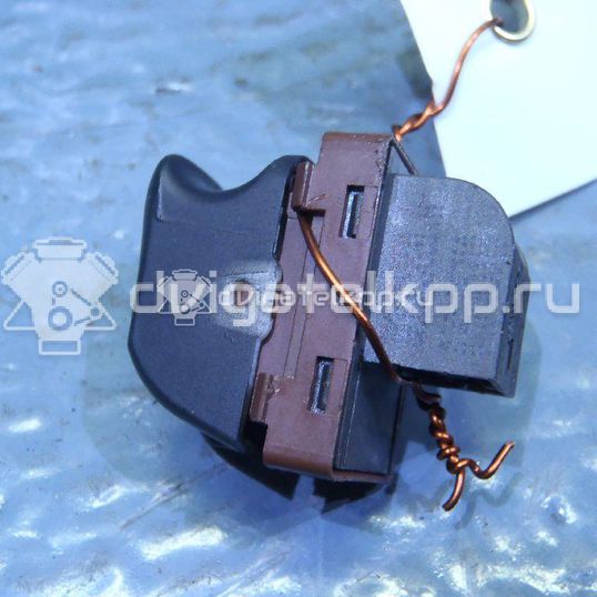 Фото Кнопка открывания багажника  8k0959831a для Audi A5 / A4 / Q5