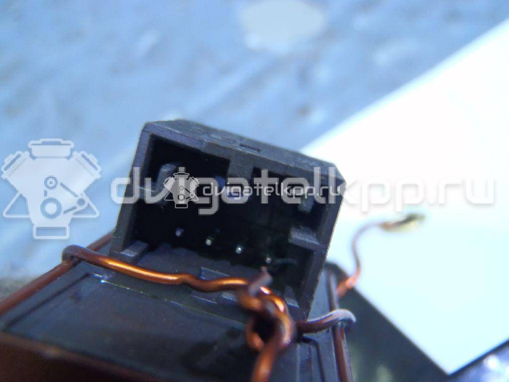 Фото Кнопка открывания багажника  8k0959831a для Audi A5 / A4 / Q5 {forloop.counter}}