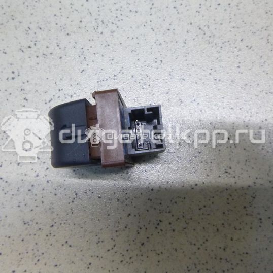 Фото Кнопка открывания багажника  8k0959831a для Audi A5 / A4 / Q5