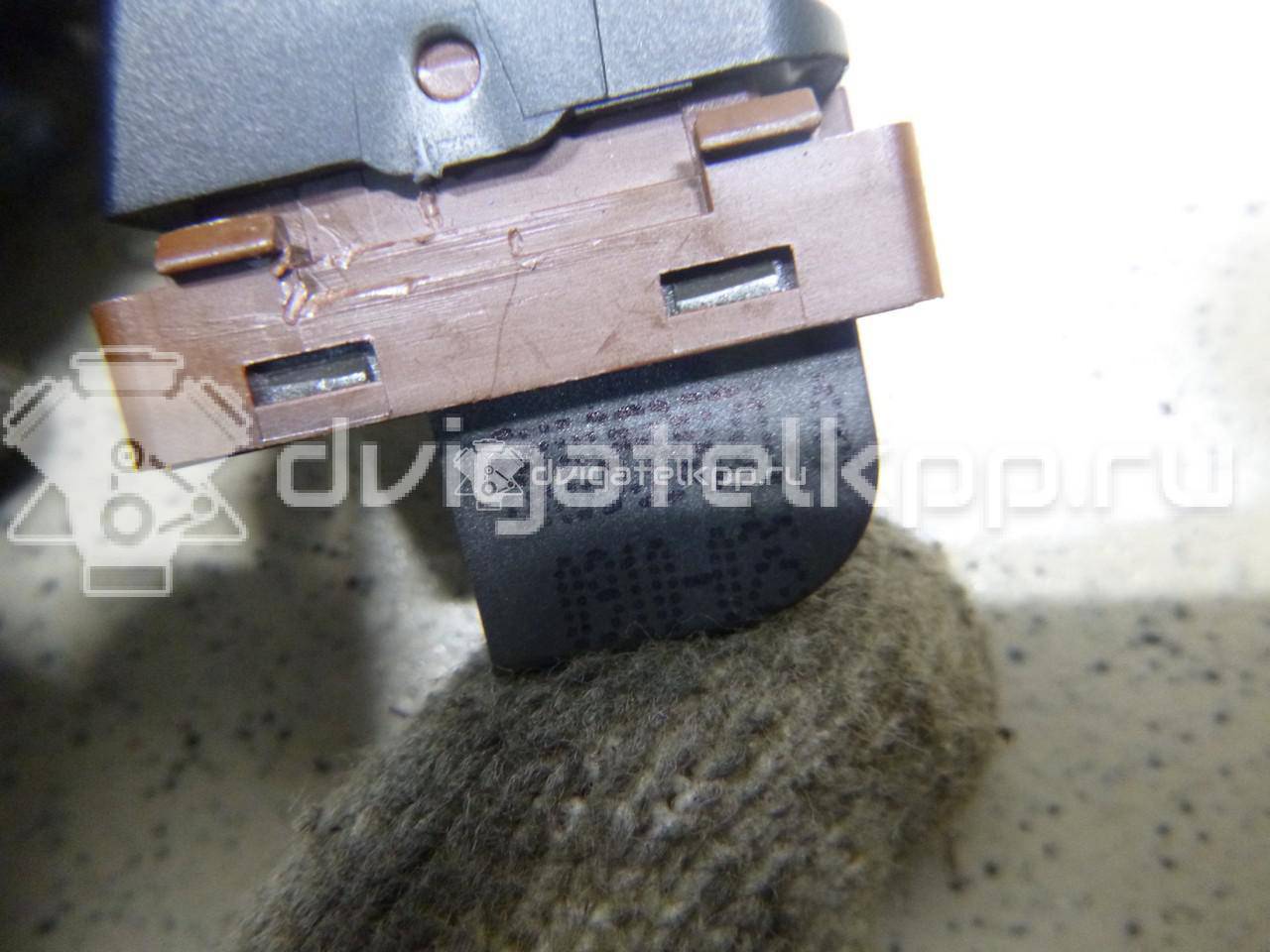 Фото Кнопка открывания багажника  8k0959831a для Audi A5 / A4 / Q5 {forloop.counter}}