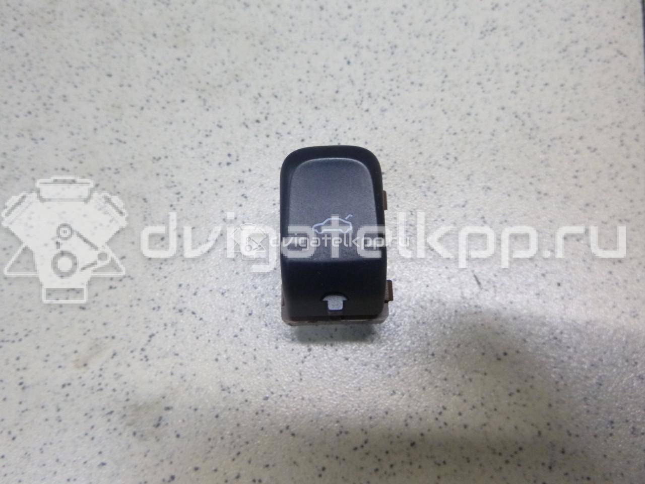 Фото Кнопка открывания багажника  8k0959831a для Audi A5 / A4 / Q5 {forloop.counter}}