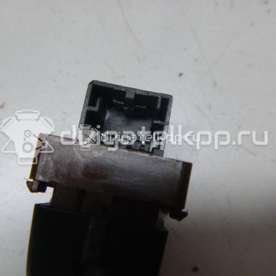 Фото Кнопка открывания багажника  8K0959831A для Audi A5 / A4 / Q5