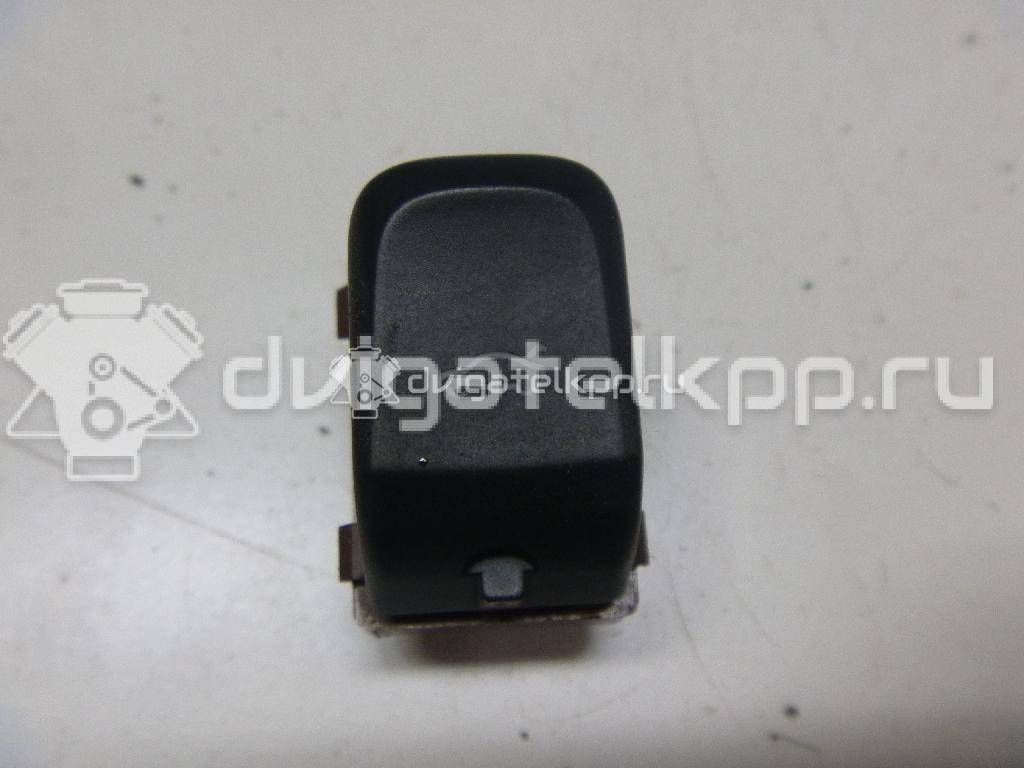 Фото Кнопка открывания багажника  8K0959831A для Audi A5 / A4 / Q5 {forloop.counter}}