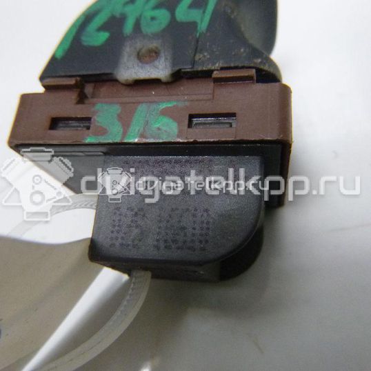 Фото Кнопка открывания багажника  8k0959831a для Audi A5 / A4 / Q5