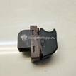 Фото Кнопка открывания багажника  8k0959831a для Audi A5 / A4 / Q5 {forloop.counter}}