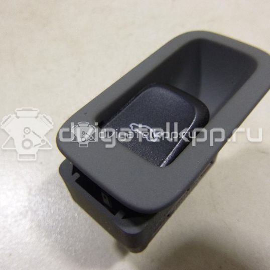Фото Кнопка открывания багажника  8k0959831a для Audi A5 / A4 / Q5
