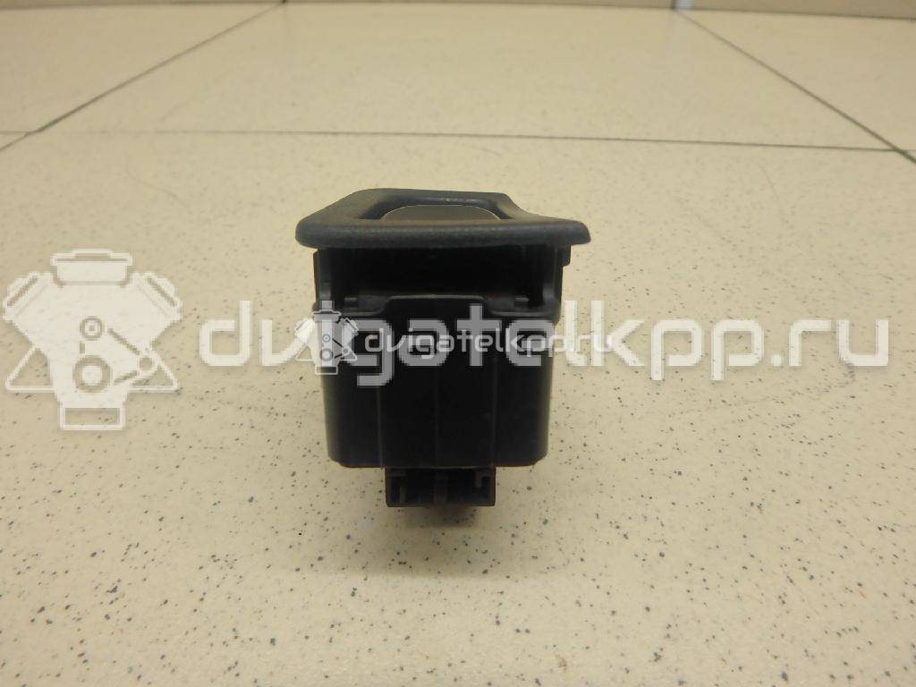 Фото Кнопка открывания багажника  8k0959831a для Audi A5 / A4 / Q5 {forloop.counter}}