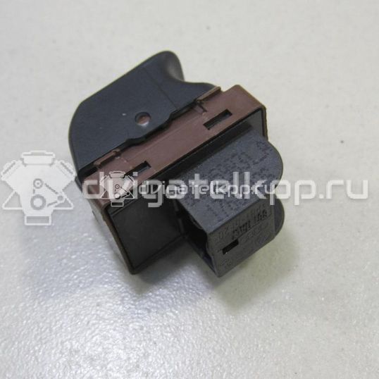 Фото Кнопка открывания багажника  8k0959831a для Audi A5 / A4 / Q5