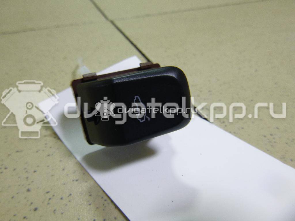 Фото Кнопка открывания багажника  8k0959831a для Audi A5 / A4 / Q5 {forloop.counter}}