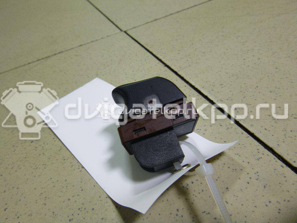 Фото Кнопка открывания багажника  8k0959831a для Audi A5 / A4 / Q5 {forloop.counter}}