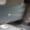 Фото Контрактный (б/у) двигатель OM 651.940 (M651 D22) для Mercedes-Benz Viano W639 / Vito 95-163 л.с 16V 2.1 л Дизельное топливо {forloop.counter}}