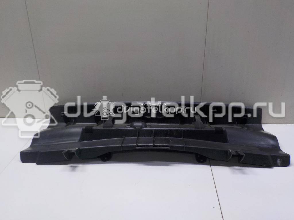 Фото Крышка аккумулятора  1K0915443C для audi A4 [B8] {forloop.counter}}