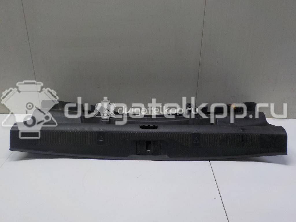 Фото Крышка аккумулятора  1K0915443C для audi A4 [B8] {forloop.counter}}