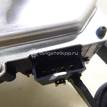 Фото Моторчик стеклоочистителя задний  4f9955711b для Audi A4 / A6 {forloop.counter}}