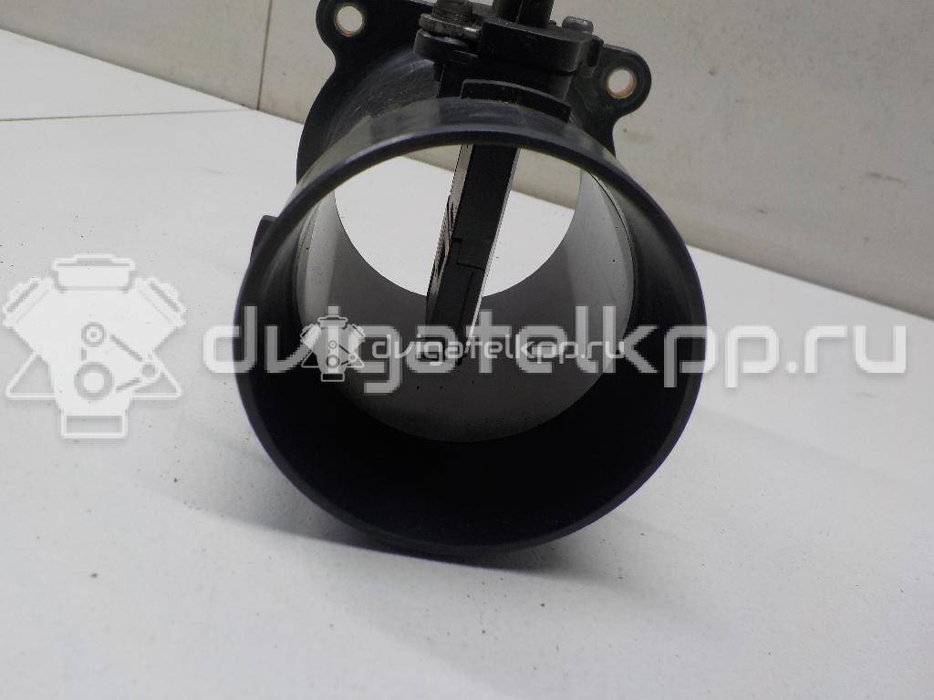 Фото Расходомер воздуха (массметр) для двигателя VQ 23 DE для Nissan (Dongfeng) Teana 173 л.с 24V 2.3 л бензин 22680CA000 {forloop.counter}}