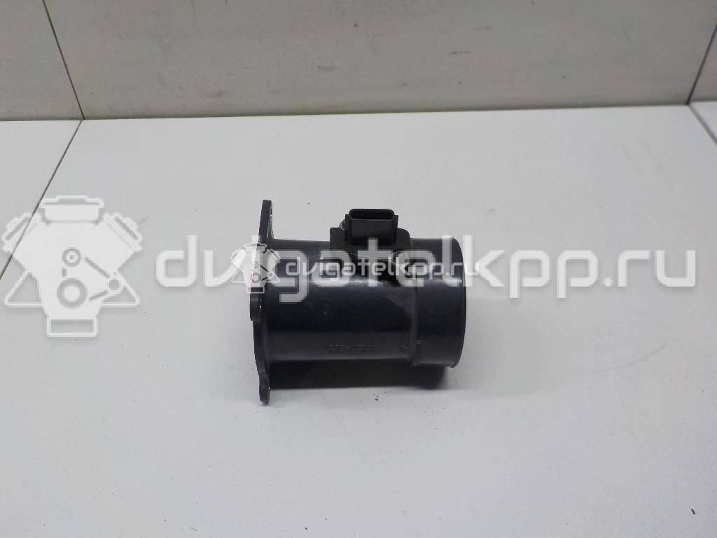 Фото Расходомер воздуха (массметр) для двигателя VQ 23 DE для Nissan (Dongfeng) Teana 173 л.с 24V 2.3 л бензин 22680CA000 {forloop.counter}}