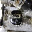 Фото Контрактная (б/у) АКПП для Dongfeng (Dfac) / Nissan (Zhengzhou) / Samsung / Mazda / Nissan / Mitsubishi / Nissan (Dongfeng) 87-140 л.с 16V 1.6 л HR16DE Бензин/спирт 3CX02VA {forloop.counter}}