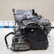 Фото Контрактная (б/у) АКПП для Dongfeng (Dfac) / Nissan (Zhengzhou) / Samsung / Mazda / Nissan / Mitsubishi / Nissan (Dongfeng) 87-140 л.с 16V 1.6 л HR16DE Бензин/спирт 3CX02VA {forloop.counter}}