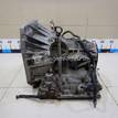 Фото Контрактная (б/у) АКПП для Dongfeng (Dfac) / Nissan (Zhengzhou) / Samsung / Mazda / Nissan / Mitsubishi / Nissan (Dongfeng) 87-140 л.с 16V 1.6 л HR16DE Бензин/спирт 3CX02VA {forloop.counter}}